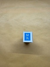 Signia Connexx 3.0 Siemens mini ricevitore M 3L sinistro V2