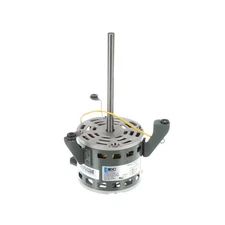 MOTOR DIRECT DRIVE 1/20 115/1/601.2A E020-70556302 - Genuine OEM Replacement