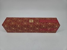 Nespresso Vertuo Coffee Pods 2025 Festive Collection 10 Pods Per Sleeve 09-2026