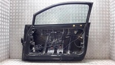 Porte avant et accessoires Seat IBIZA