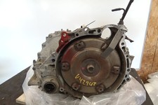 Toyota Avalon Sienna Fwd Automatic Transmission Oem