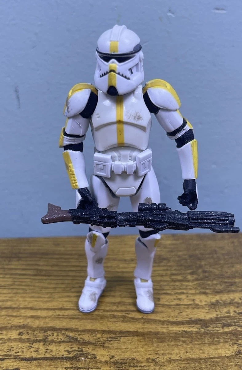 Star Wars 30th Anniversary Collection for sale | eBay