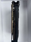 PNY GeForce RTX 5060 8GB GDDR7 OC PCI-E 5 HDMI Video Graphics Card Dual WARRANTY — photo 3