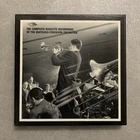MAYNARD FERGUSON COMPLETE ROULETTE RECORDINGS MOSAIC 10CD BOX SET MD10 156