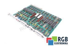 200432C26 NUM - Reconditionné - Garantie 12 mois