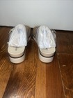 NEW Lifestride Getaway Women's Tan Nubuck sandals Size 9.5 — photo 5
