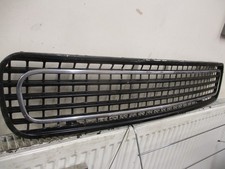 MG Midget Sprite 1970-74 Grille