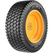 4 Tires 23x8.50-12 Ceat Turf-xl Tractor Load 4 Ply