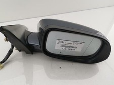 Retroviseur droit (ou coque) Honda ACCORD