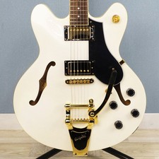 Solid Bond SB-KY CSR-G SWH Ken Yokoyama Signature