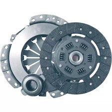 Kit d'embrayage Mazda DEMIO