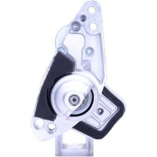 PSH 550.912.114.010 Starter für MERCEDES BENZ A KLASSE B CLA GLA GLB W177 V177 PSH 550.912.114.010 Starter für MERCEDES BENZ A KLASSE B CLA GLA GLB W177 V177