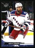 New York Rangers Hockey Cards - Choose from 100s Player Qty Discount - Part 4