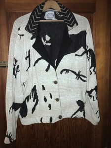 Sugar Street Weavers | eBay UK