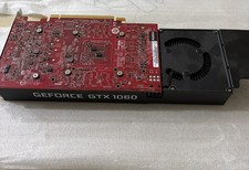 Lenovo OEM NVIDIA GeForce GTX 1060