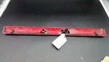Baguette de porte Volkswagen TRANSPORTER