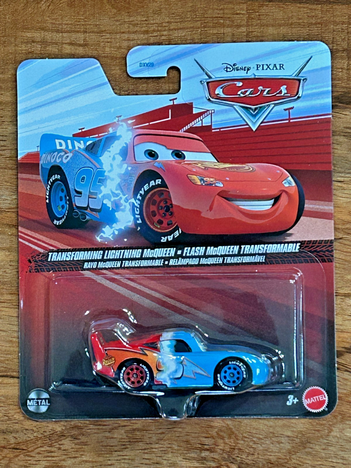 S 1:55 Diecast - Over 100 Available- You Pick