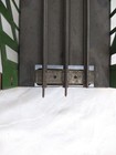 Lionel 101 Vintage Standard Gauge Prewar Double Bridge w/ Approaches — photo 6