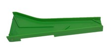 Tomy 5003 Big Big Loader Replacement Part Gre...