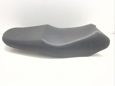 ♻️ Suzuki Gsf 600 Bandit 2000 - 2004 Seat ♻️