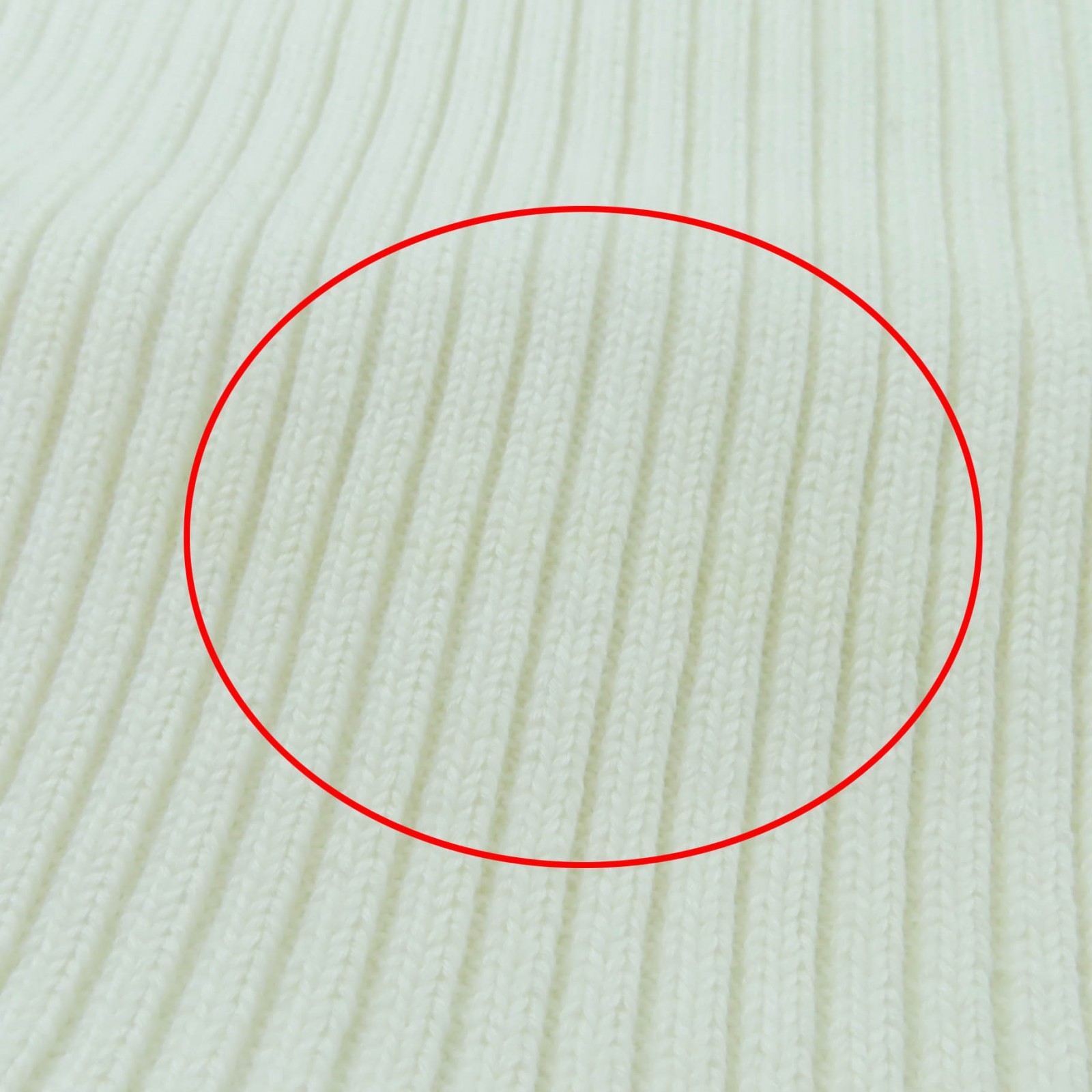 Great MONCLER GENIUS 2 Jacket KARULA white Nylon Women 0 thumbnail 19