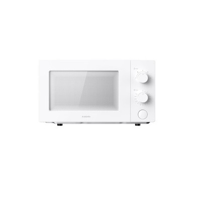 Xiaomi Microwave Oven 20L Series 1100W 2450MHz Household Kitchen Appliance