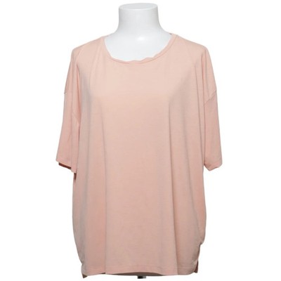 Energetics, Trainingsshirt, Größe: XL, Ene Selene W Top, Pink #Ic3