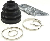 Löbro Faltenbalgsatz Antriebswelle 305554 FüR Carina Starlet Toyota Corolla 6 5