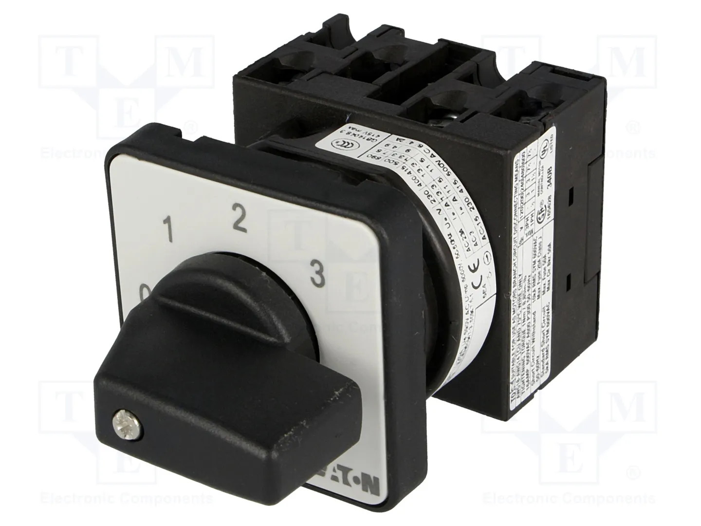EATON T0-2-8241/E Switch