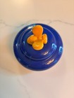Disney Winnie the Pooh and Friends Beehive Teapot by Houston Harvest - Preowned — photo 5