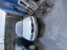 Climatisation et Accessoires BMW 645