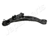 Japanparts BS-H21L Spurstangenlenker FüR Hyundai Links Vorne