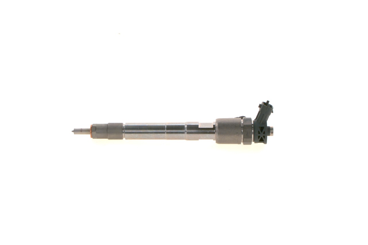 BOSCH 0 445 110 523 Injector Nozzle