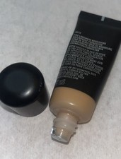 MAC Pro Longwear Nourishing Waterproof Foundation NC42 RARE 25ml/0.84oz. New