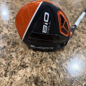 Bio Cell Driver | eBay