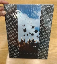 1994 STOCKDALE High School Yearbook (Bakersfield, CA)  David Carr (NFL) C. Mears