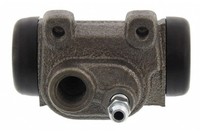 Radbremszylinder Mapco 2164 FüR 19 Renault 20,6Mm 2 Chamade 1 532 C532 C535 C53P