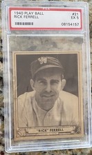 Ebay Item For Sale