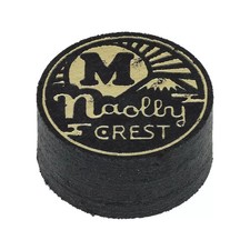 Naolly CREST M TAP 14 x 7 mm Duro 94.1 Billiard