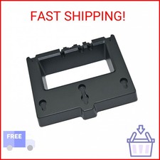 Yealink T33G/MP52 WMBWall Mount Bracket for T33G an