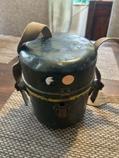 3” & 4.2”  Mortar Sight Box WW2 British Army