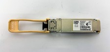 Cisco QSFP-40G-SR4 40GBASE-SR4 QSFP MMF MPO Transceiver Module 10-2672-03