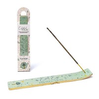 RäUcher Set RäUcherstäBchenhalter Celestial Magic Evil Eye Protection -- 26 Cm +