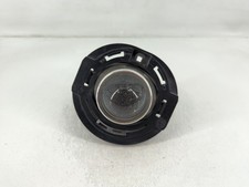 Dodge Avenger Driver Left Oem Front Light Lamp XCY2D