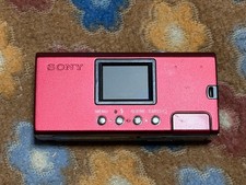 Sony Cybershot U for sale - eBay