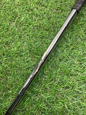 Dunlop Pitching Wedge Regular Flex Palos de Golf - eBay