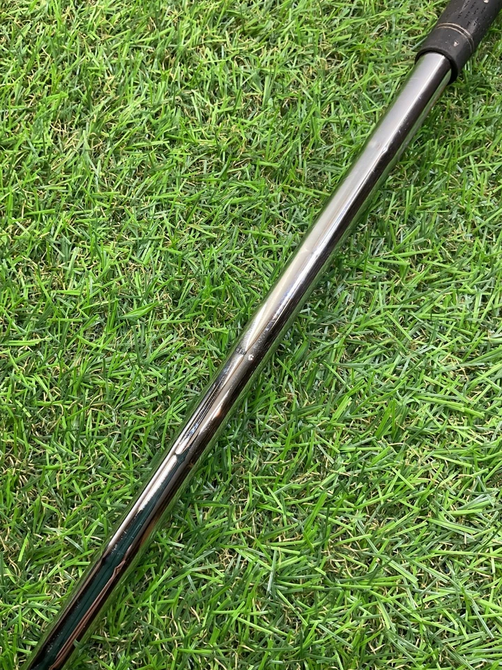 Dunlop Tour Pitching Wedge - Image 4 of 4