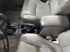 Console Front Floor Sr5 Leather Fits 01-02 4 Runner 1171896 Console Front Floor Sr5 Leather Fits 01-02 4 Runner 1171896