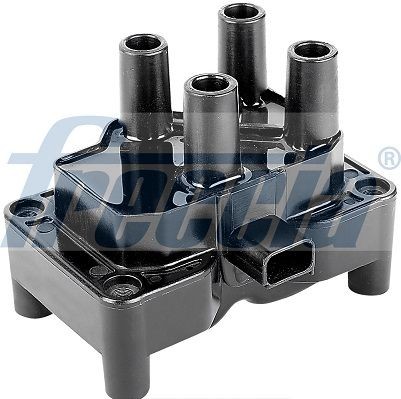 FRECCIA IC15-1119 Ignition Coil Fits Ford KA B-Max C-Max MK2 Ecosport Fusion