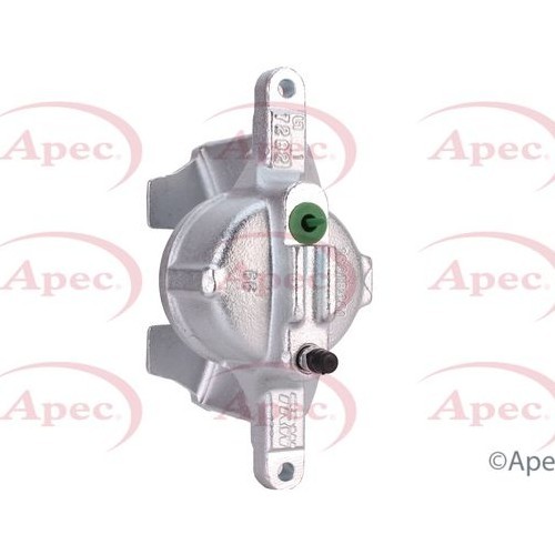 For DODGE NITRO 2006 to 2012 Caliper Mounting RCA609N